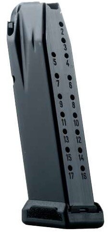 Primary Arms